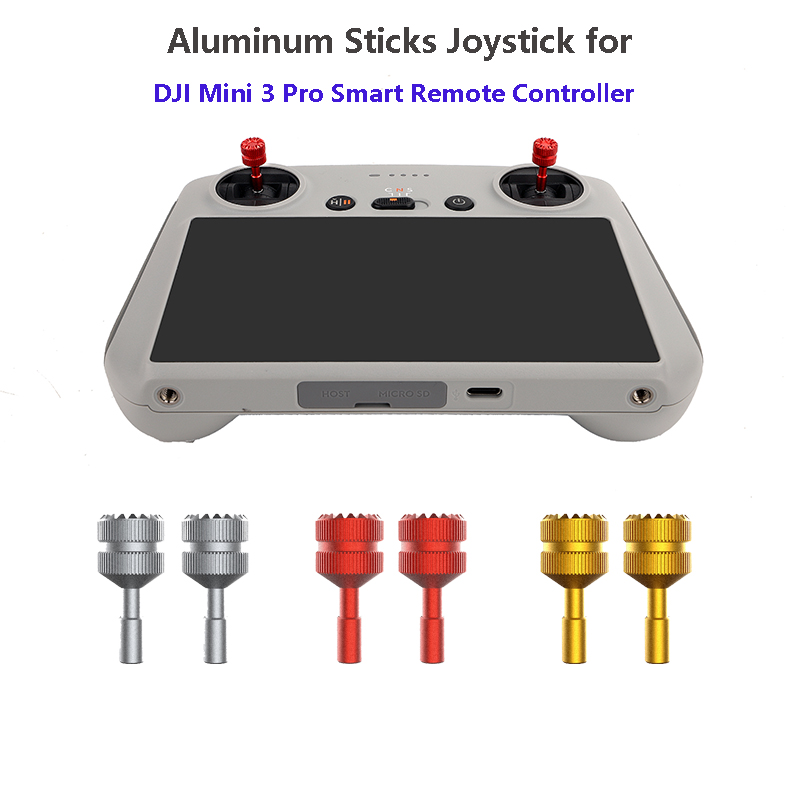 Drone Control Stick - Fernbedienung Joystick Für DJI Mavic 3