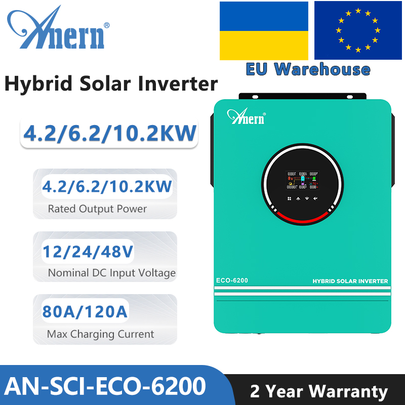 Drone Solar Charger - 1 kW 1,6 kW 3 kW
