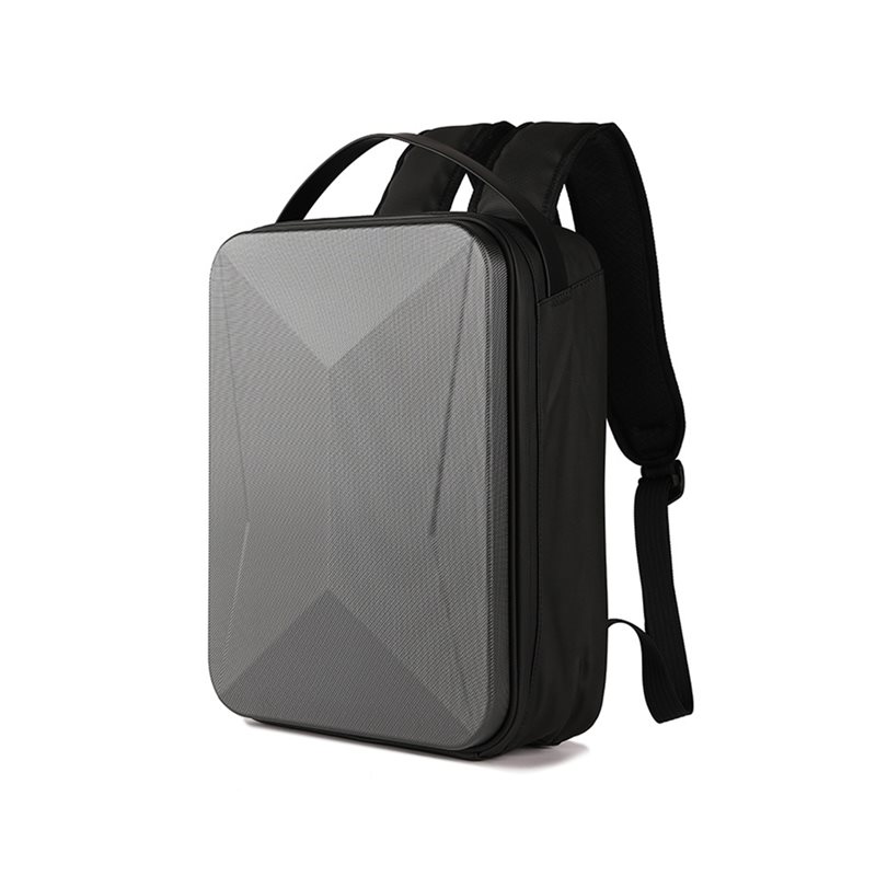 Drone Hard Shell Case - AED6-Hartschalen-Rucksack für DJI Neo 2 Motion