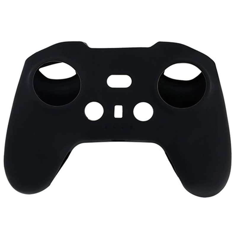 Drone Joystick Cover - RC 3 Silikonhülle Schutzhülle für DJI