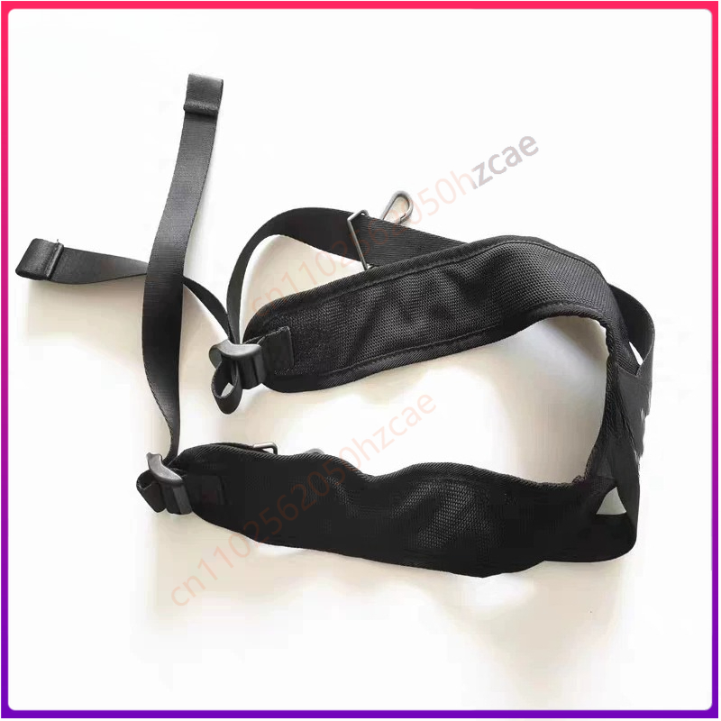 Drone Remote Controller Lanyard - Für DJI Agras T60 T70 T70P