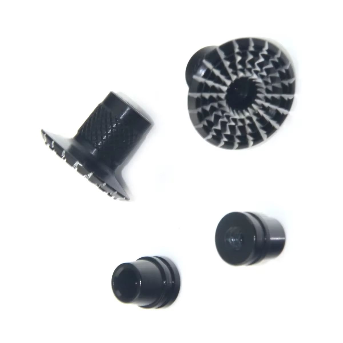 Drone Control Stick - 3D-Stick-Endstück mit M3-Gewinde für die meisten