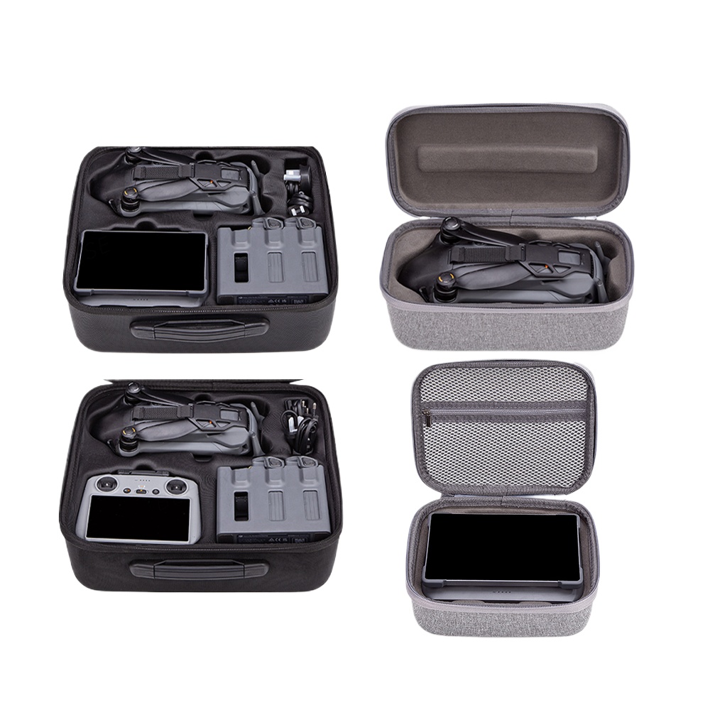Drone Carrying Case - Aufbewahrungstasche für DJI Mavic 4 Pro