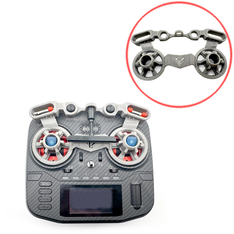Drone Control Stick - 1PCS Für Radiomaster Boxer FPV Drone