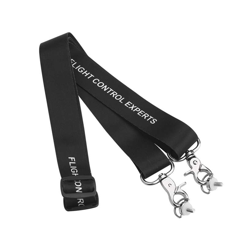 Drone Remote Controller Lanyard - A56G-BRDRC für RC/RC 2/RC Pro Umhängeband
