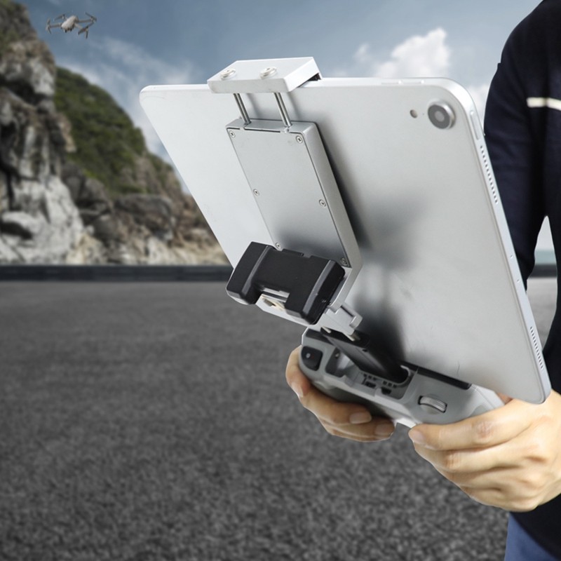 Drone Tablet Mount - FEDI-Zubehör für DJI Mini2 Air2 Air2s