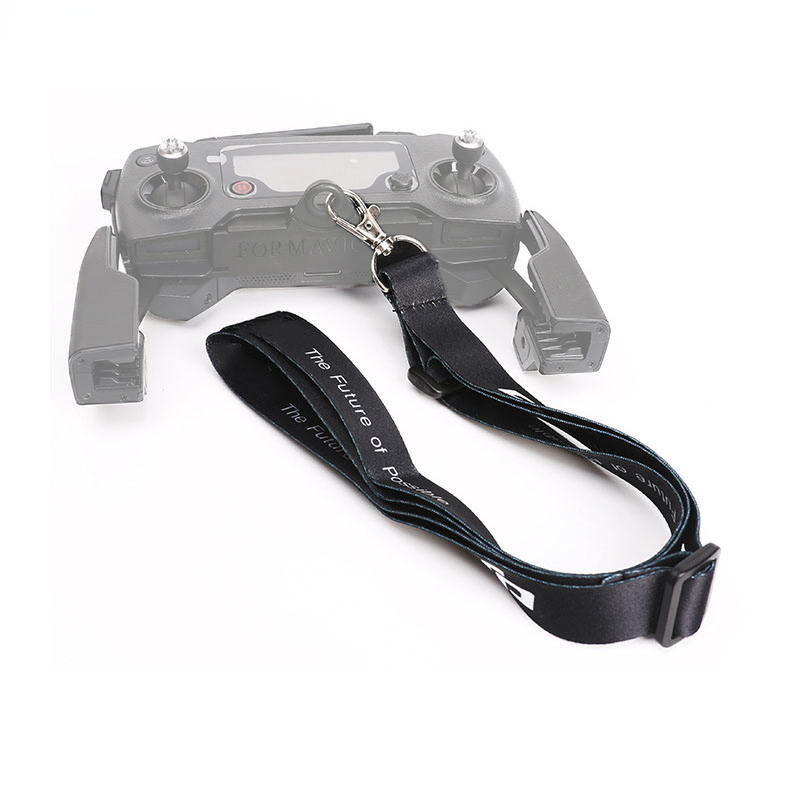 Drone Remote Controller Lanyard - Fernbedienung Gurt Schlinge Lanyard Gurt für