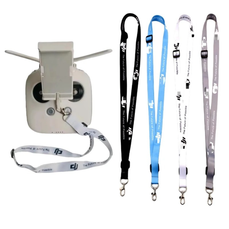 Drone Neck Strap - Für DJI Phantom 4/3/2/ FPV Avata