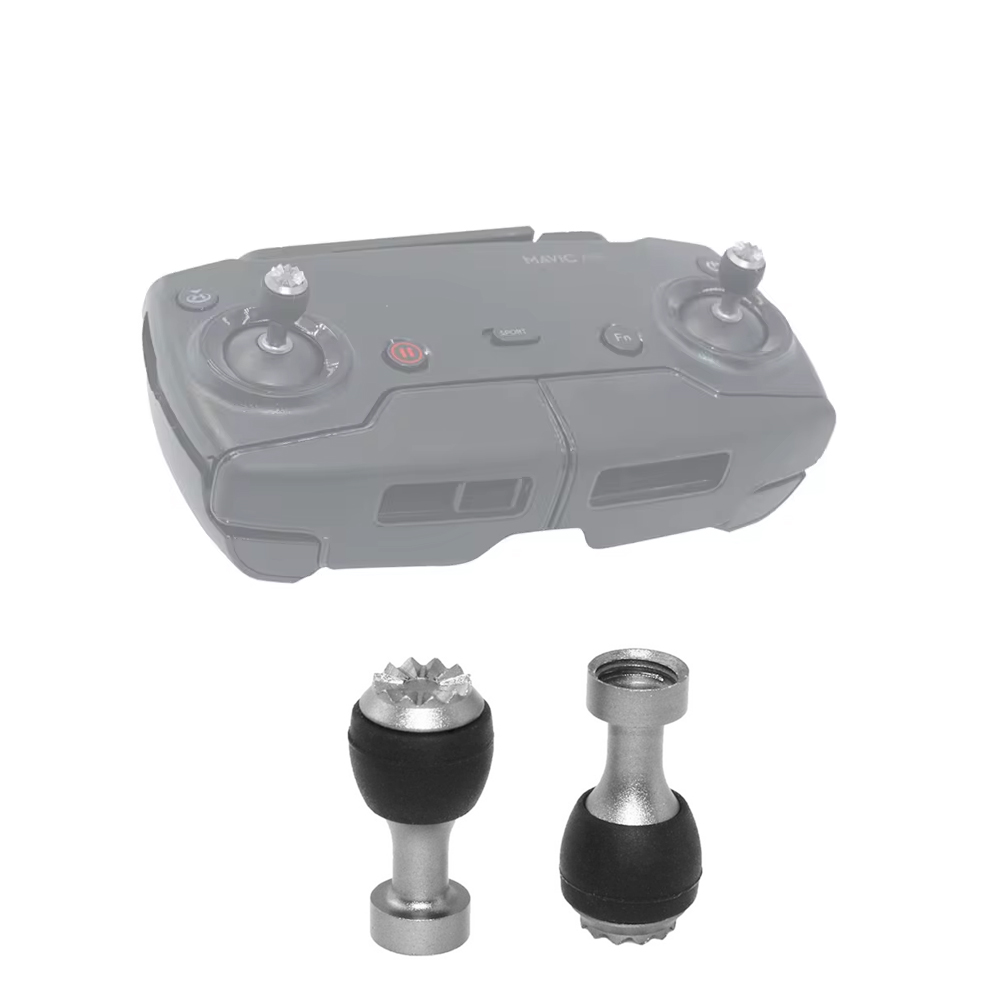 Drone Tablet Mount - Fernbedienung Joystick für Dji Mavic Mini