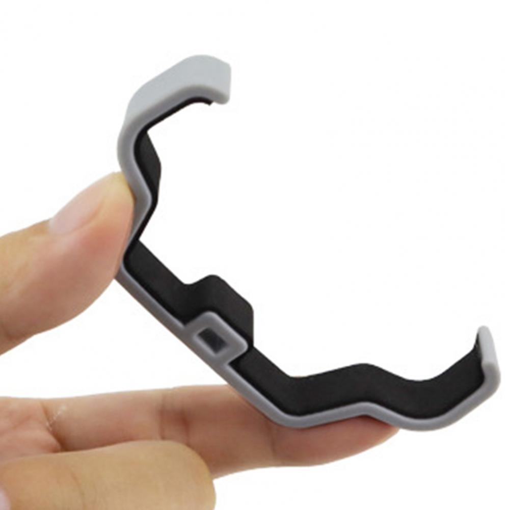 Drone Propeller Holder - 2 Stück Propeller blatt halter für
