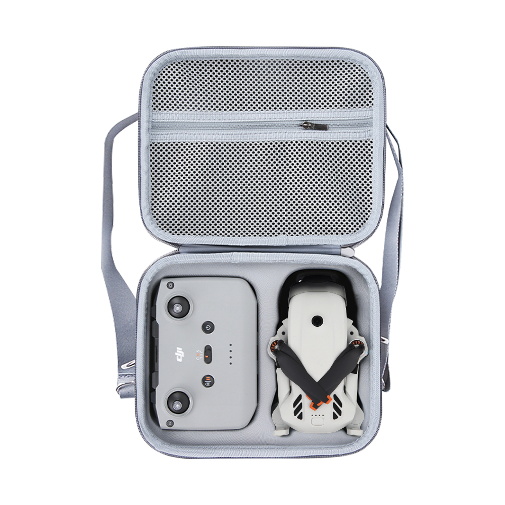 Drone Hard Shell Case - Für DJI LITO X1 1 RC
