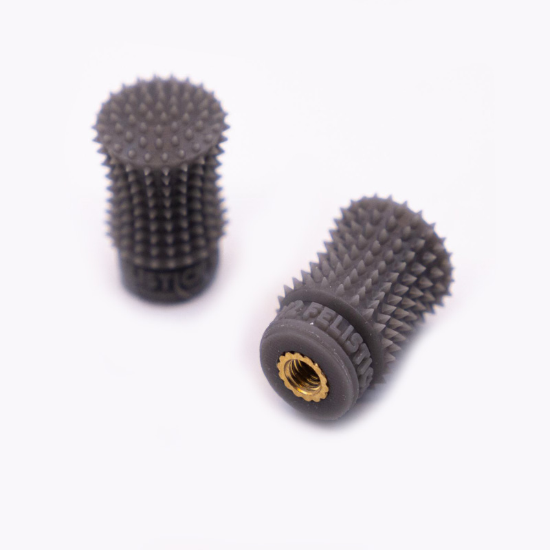 Drone Control Stick - 1 Paar Gimbal Stick Ends Rocker