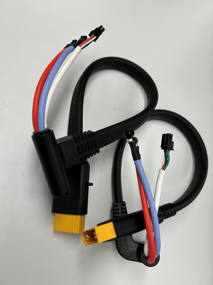 Drone Power Bank - T16 t20 MG-1P ladegerät batterie ladekabel