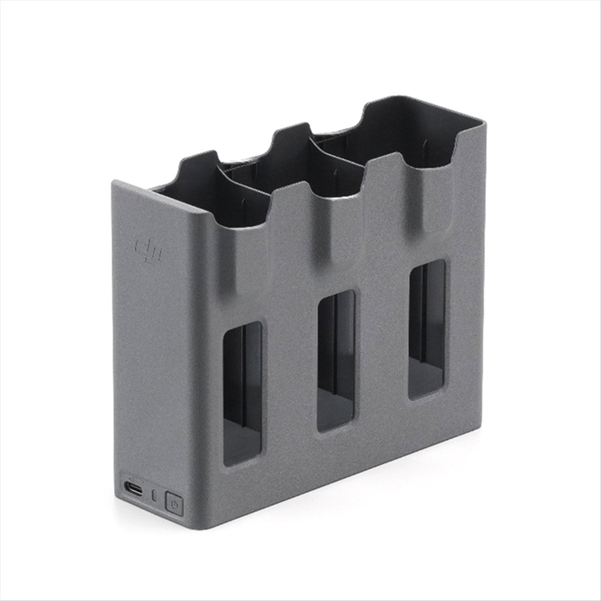 Drone Charging Hub - DT1288 Mon.For 4 Pro Drohne Intelligenter