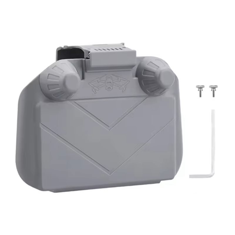 Drone Sun Shade - Y14A Sonnenschutz für DJI Air 3S/