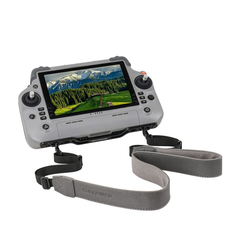 Sunnylife Nackenband mit Haken – Drone Remote Controller Lanyard Bewertung und Preis