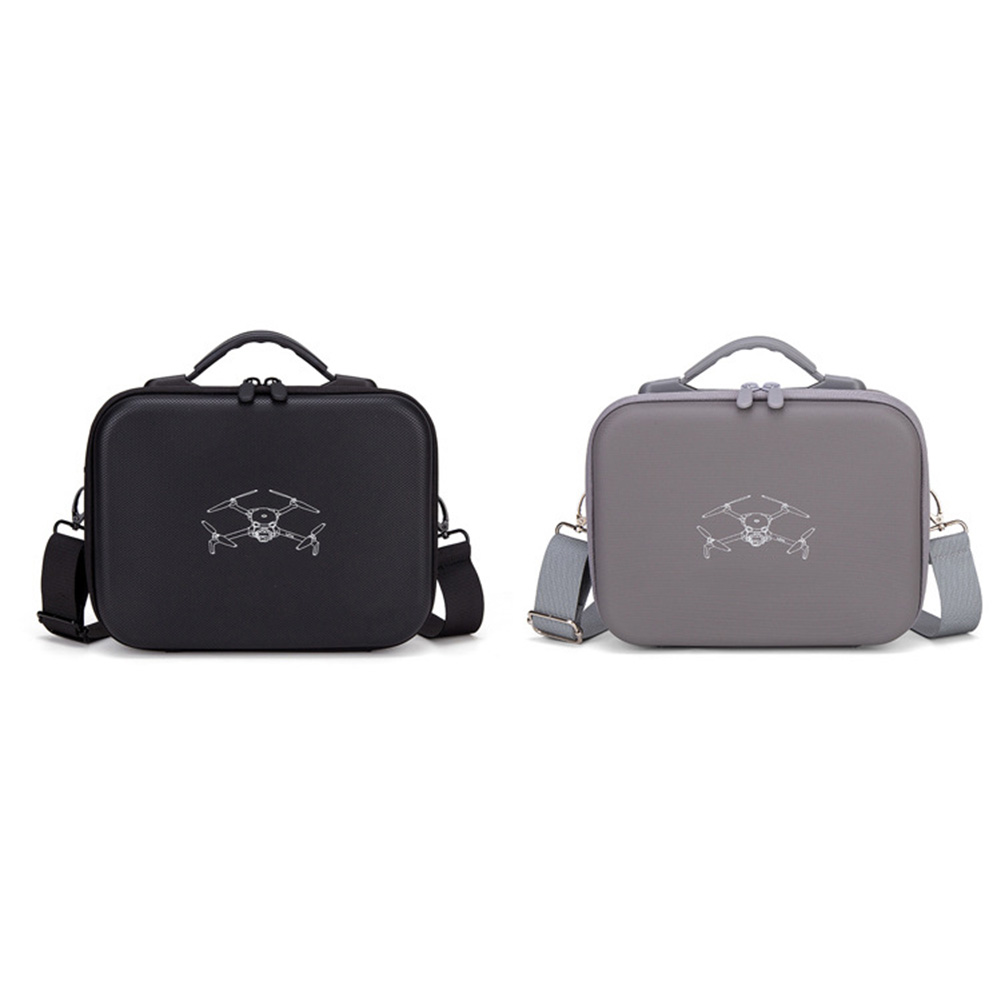 Für DJI Lito 1/X1 Aufbewahrung – Drone Carrying Case Bewertung und Preis