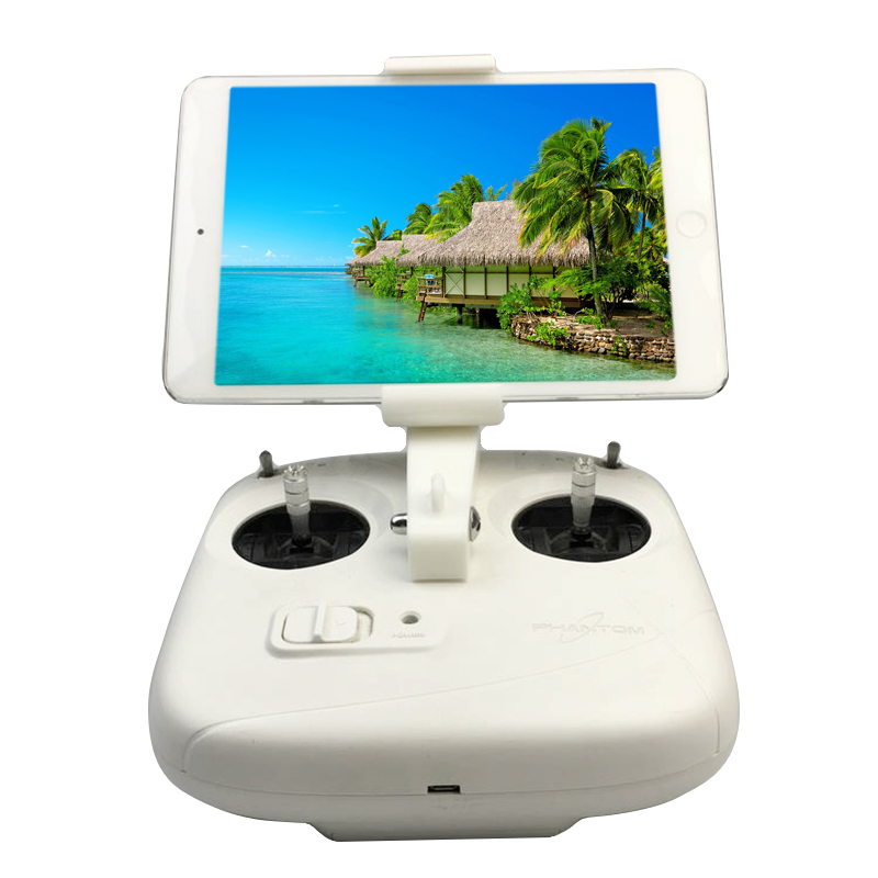 Tablet Halterung Für DJI Phant – Drone Tablet Mount Bewertung und Preis
