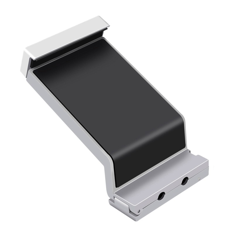 【CYBER MONDAY】Für DJI Mini2 Ai – Drone Tablet Mount Bewertung und Preis