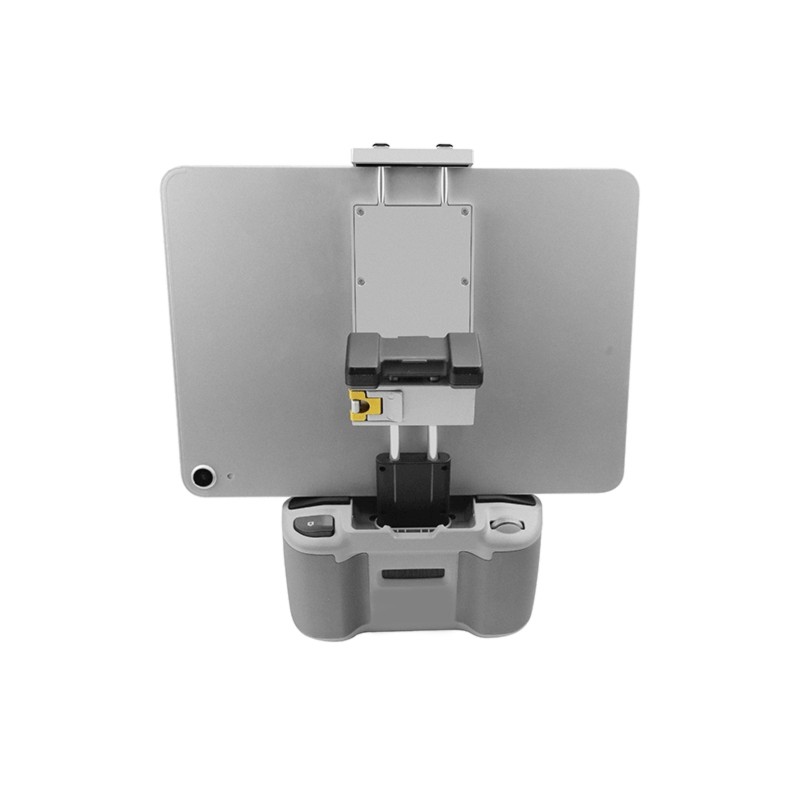 【CYBER MONDAY】Für DJI Mini2 Ai – Drone Tablet Mount Bewertung und Preis