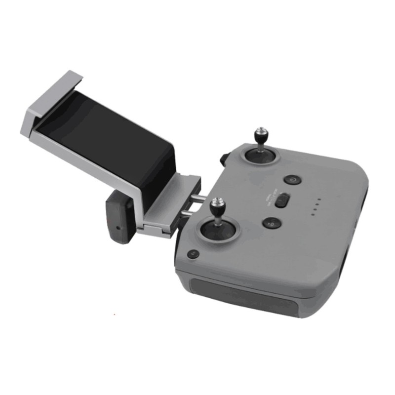 【CYBER MONDAY】Für DJI Mini2 Ai – Drone Tablet Mount Bewertung und Preis