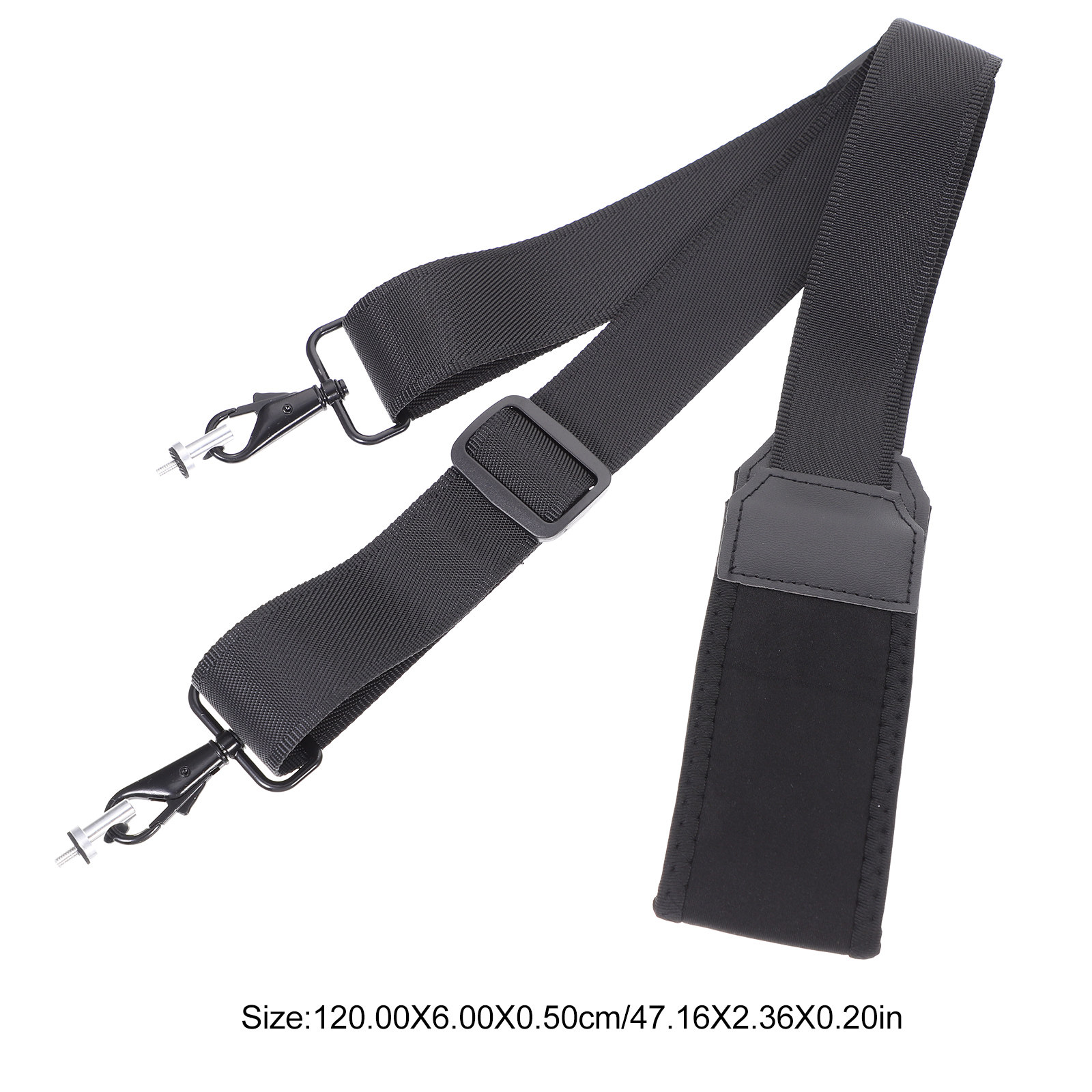 2 3 Kompatibler RC-Controller- – Drone Neck Strap Bewertung und Preis