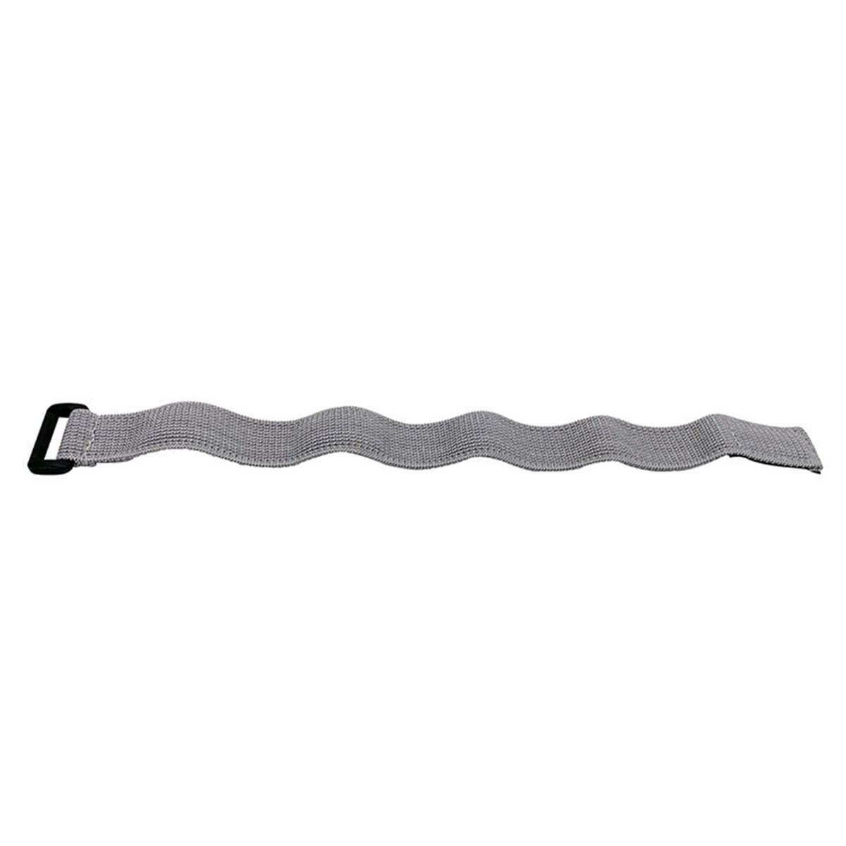 Freundlicher Propellerhalter f – Drone Propeller Holder Bewertung und Preis