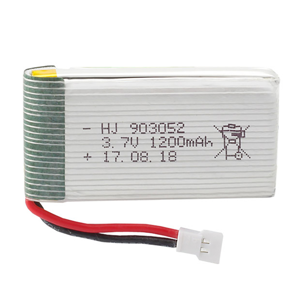 3,7 V 1200mAh Lipo-Ladegerät m – Drone Battery Charger Bewertung und Preis