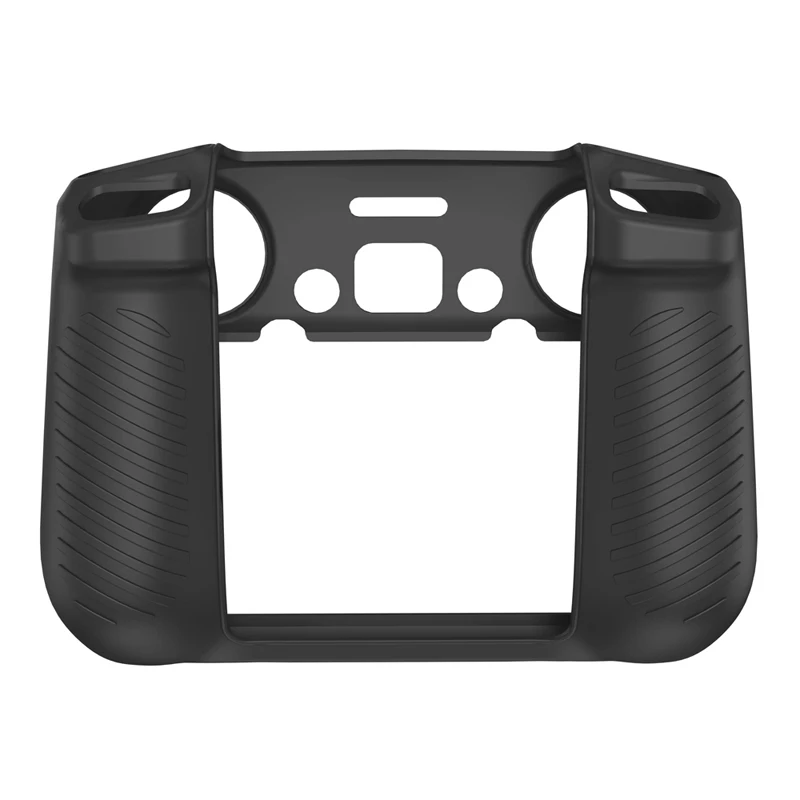 Silikonhülle für DJI Avata 360 – Drone Joystick Cover Bewertung und Preis