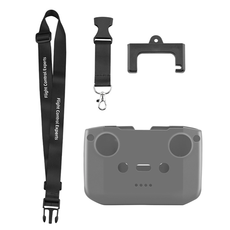 -A25M Einstellbare Lanyard Für – Drone Remote Controller Lanyard Bewertung und Preis