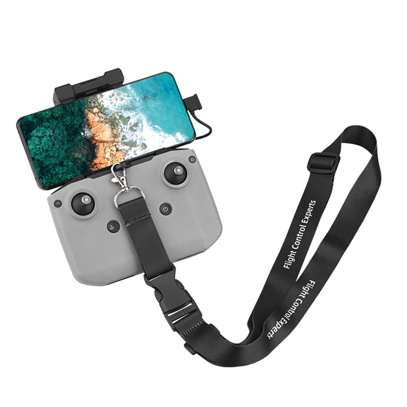 -A25M Einstellbare Lanyard Für – Drone Remote Controller Lanyard Bewertung und Preis