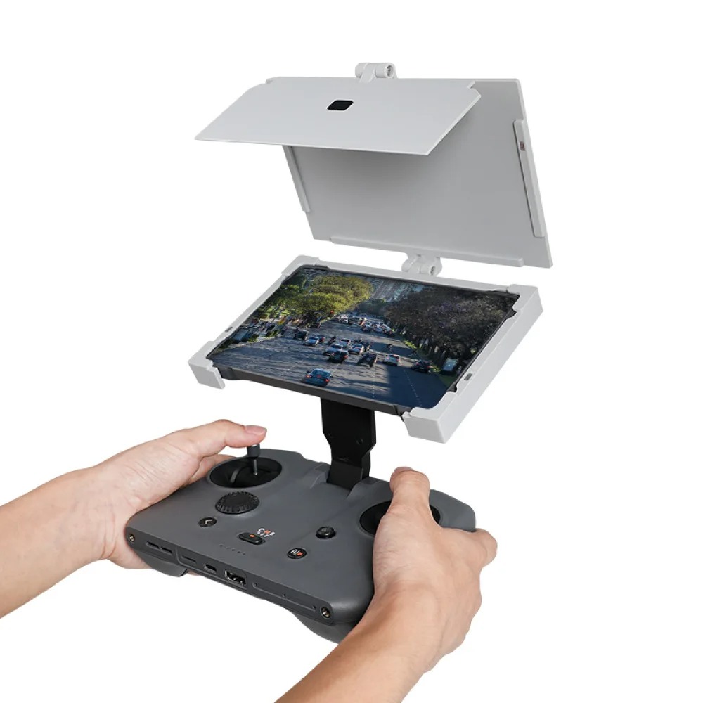 Für DJI RC Pro 2 Fernbedienung – Drone Sun Shade Bewertung und Preis