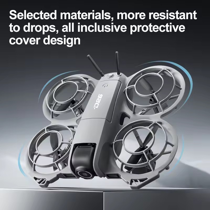 Großbildschirm-Fernbedienungs- – Drone Controller Screen Bewertung und Preis