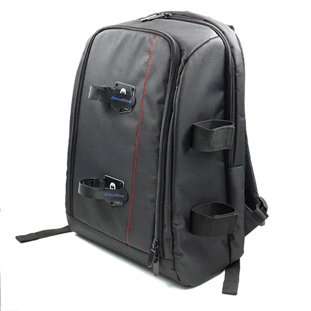 2er-Pack Drohnen-Rucksack-Aufh – Drone Backpack Bewertung und Preis
