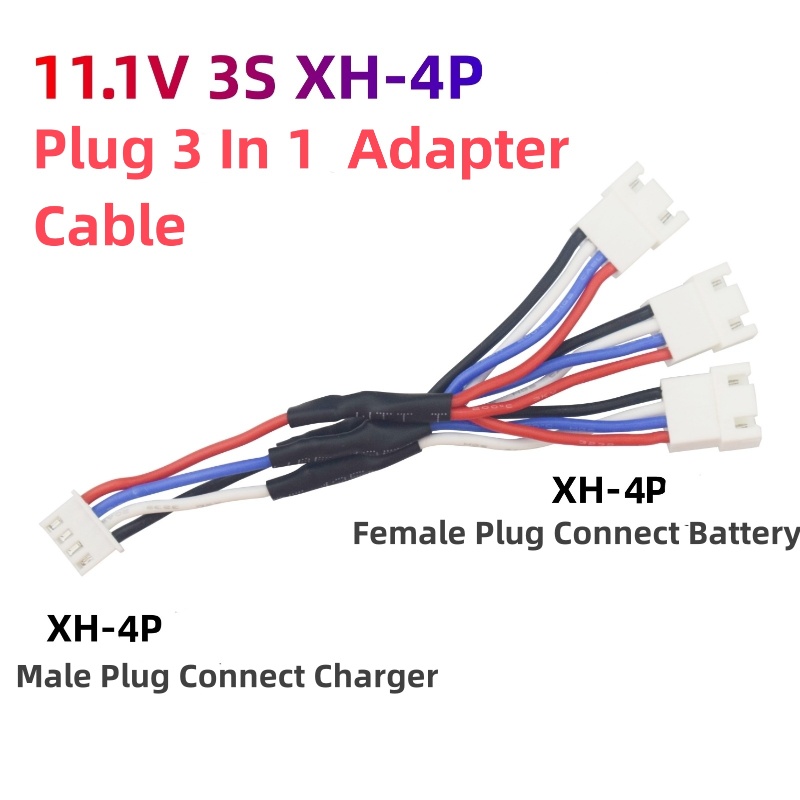 MJX B3 RC Drone Batterie Ladeg – Drone Battery Charger Bewertung und Preis