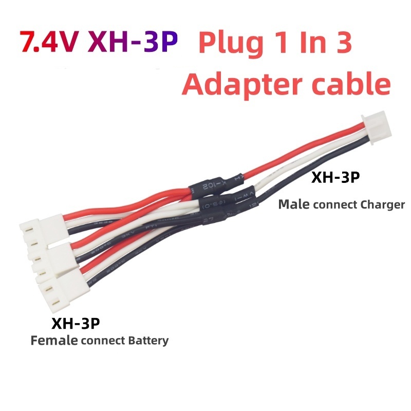 MJX B3 RC Drone Batterie Ladeg – Drone Battery Charger Bewertung und Preis