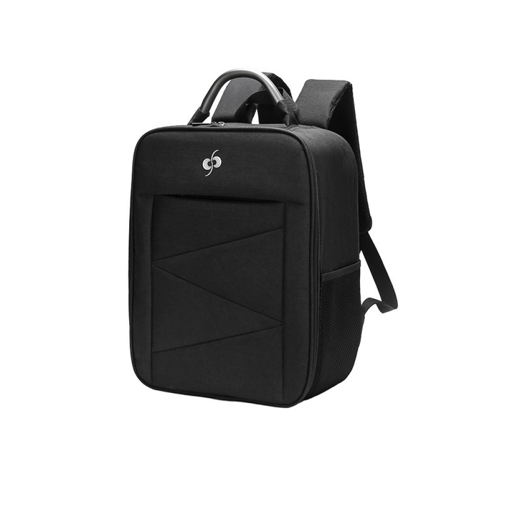Rucksack-Tragetasche für DJI M – Drone Backpack Bewertung und Preis