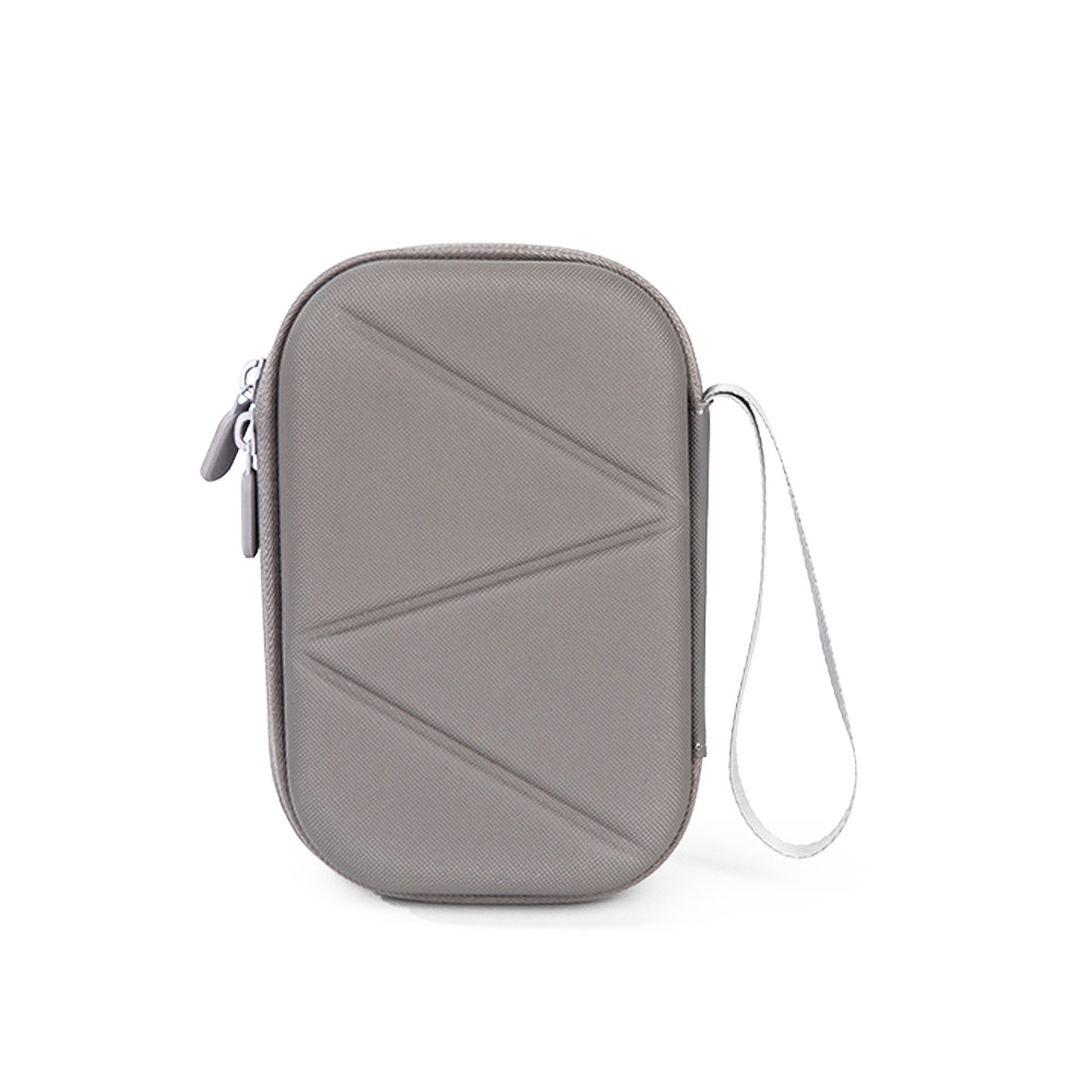 Hartschalenkoffer für DJI Lito – Drone Hard Shell Case Bewertung und Preis