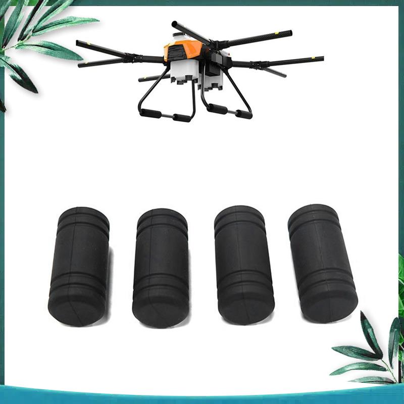YSS-4Pcs Landwirtschaft Drone  – Drone Landing Pad Bewertung und Preis