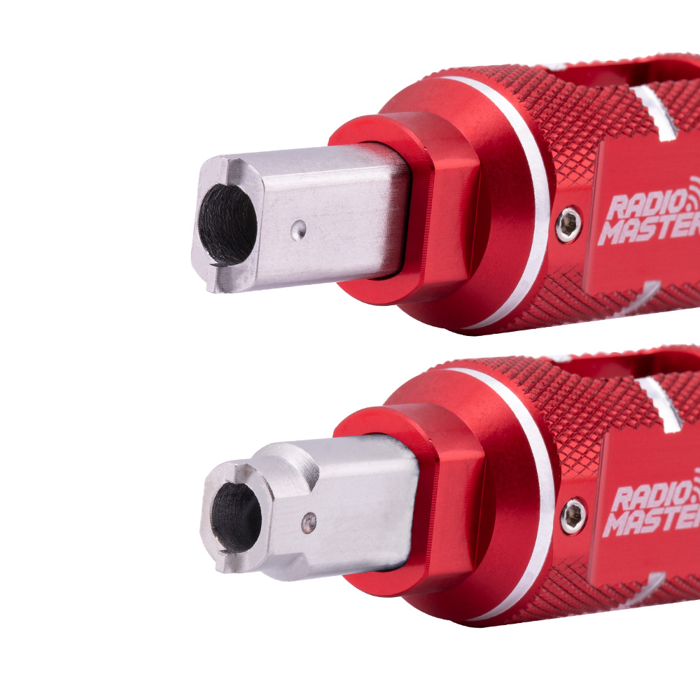 RadioMaster-Schaltermutter-Wer – Drone Neck Strap Bewertung und Preis