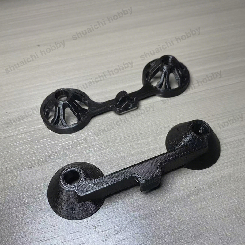 1PCS Für RadioMaster Tasche RC – Drone Control Stick Bewertung und Preis