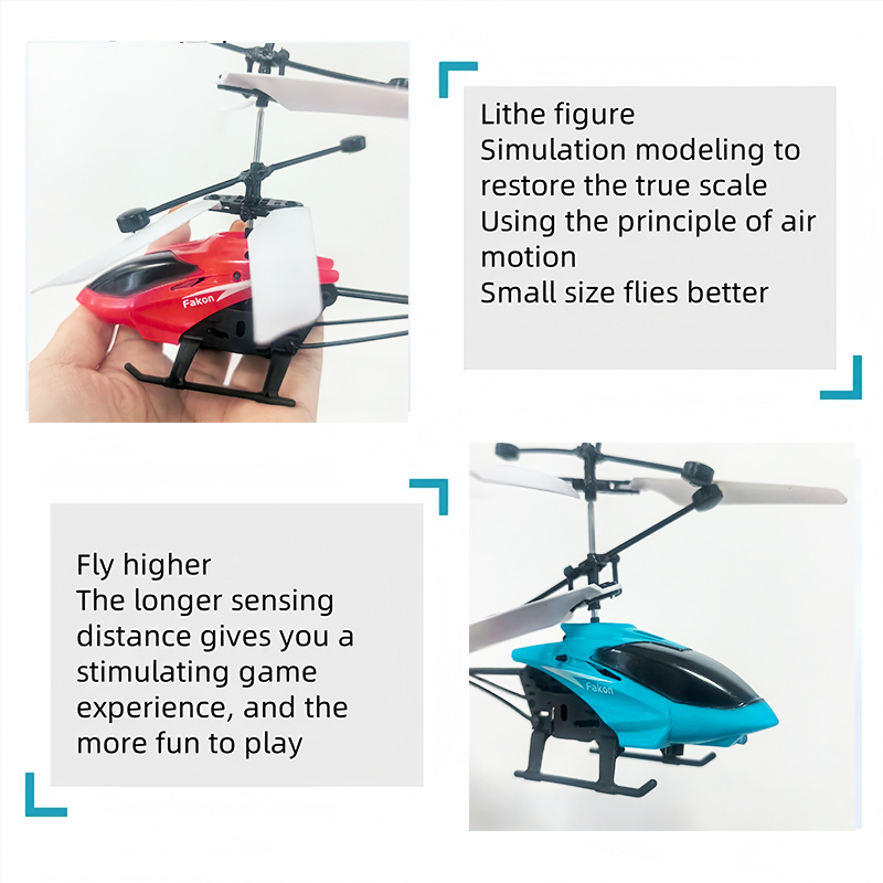 Mini-Drohne, wiederaufladbar,  – Drone Remote Controller Lanyard Bewertung und Preis
