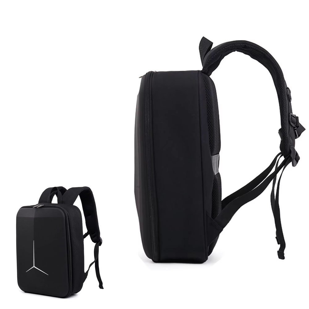 Geeignet für DJI Lito X1 Lito1 – Drone Backpack Bewertung und Preis