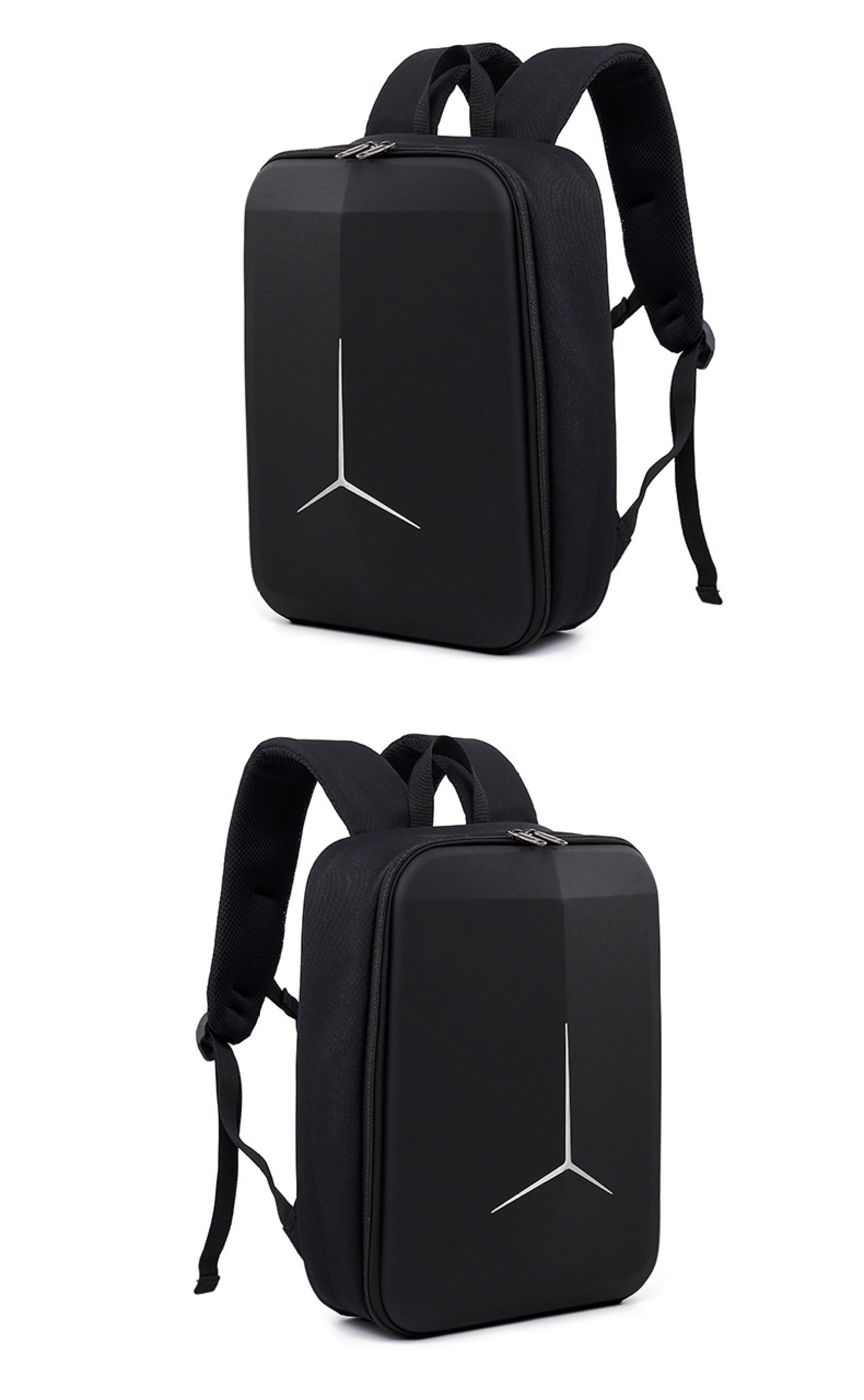 Geeignet für DJI Lito X1 Lito1 – Drone Backpack Bewertung und Preis