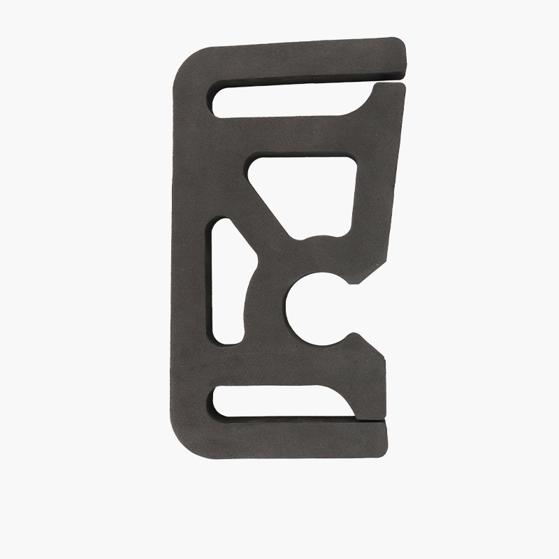 Neue Ankunft Propeller Halter  – Drone Propeller Holder Bewertung und Preis