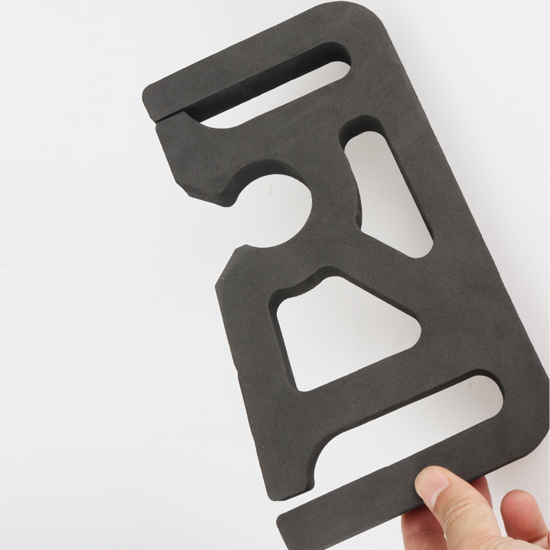 Neue Ankunft Propeller Halter  – Drone Propeller Holder Bewertung und Preis