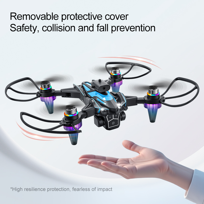 Outdoor-Drohne mit Elektrische – Drone Controller Screen Bewertung und Preis