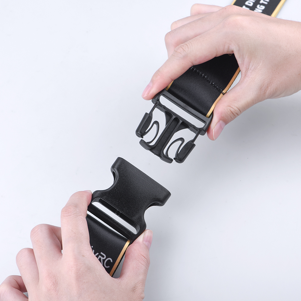 Umhängeband für DJI Mavic 3/Ai – Drone Remote Controller Lanyard Bewertung und Preis