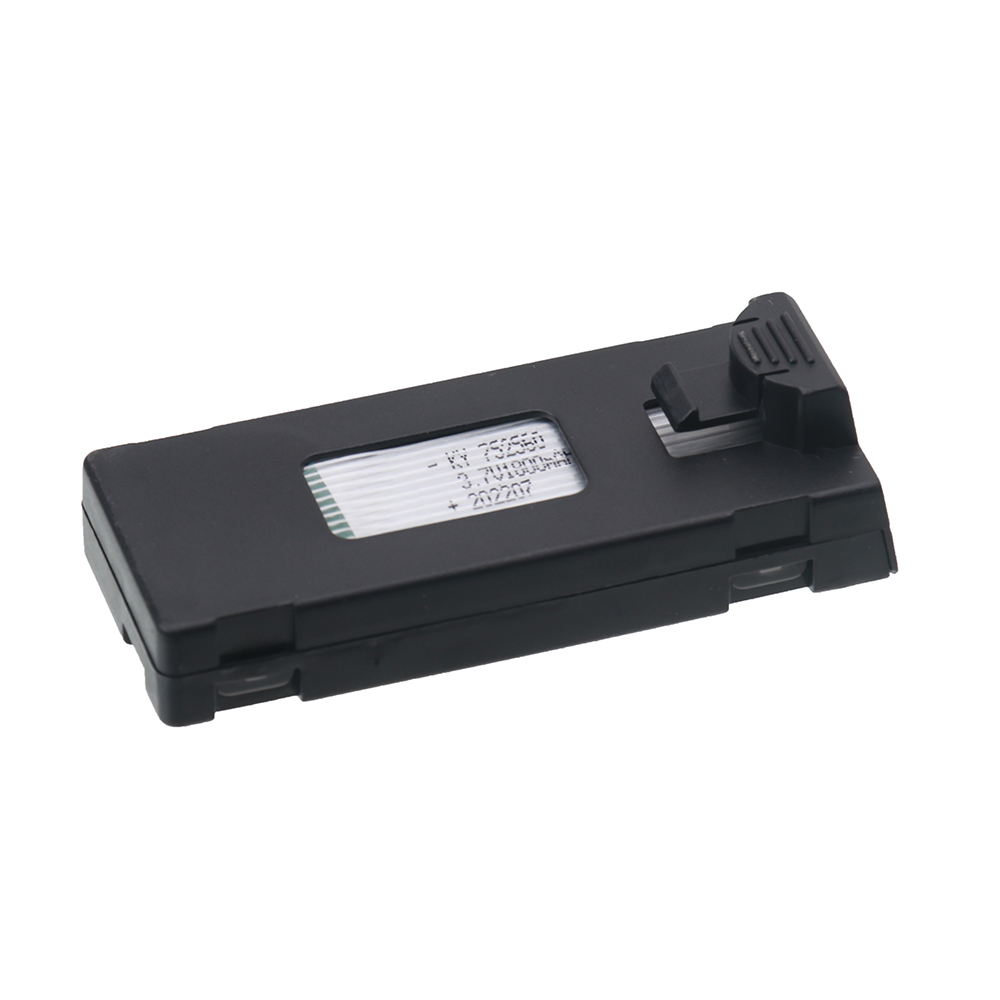 Für E88 Batterie Akku 3,7 V 18 – Drone Battery Charger Bewertung und Preis