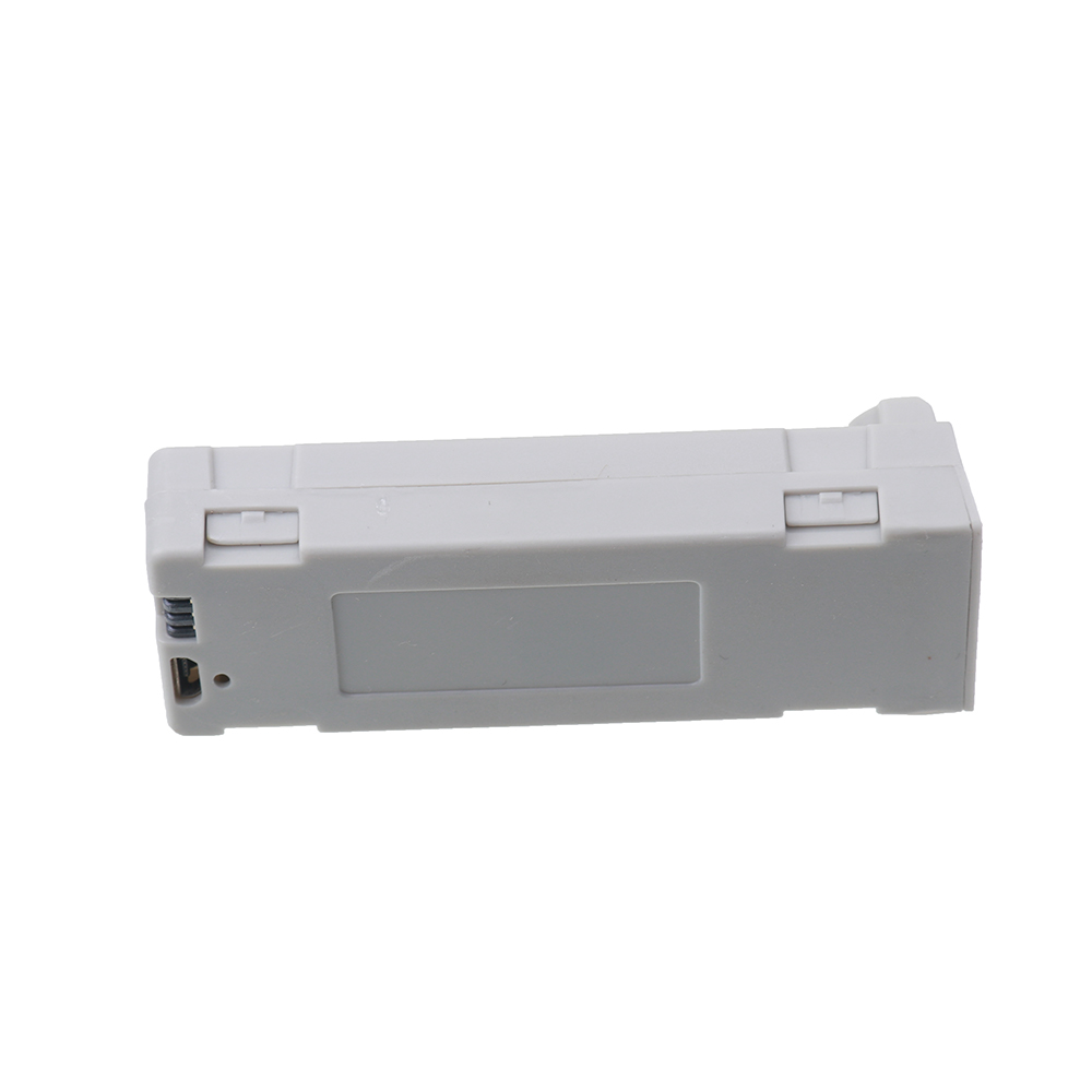 Für E88 Batterie Akku 3,7 V 18 – Drone Battery Charger Bewertung und Preis